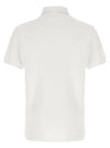 Etro Pegaso Polo Shirt
