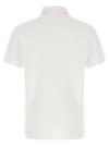Etro Pegaso Polo Shirt