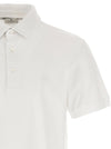 Etro Pegaso Polo Shirt