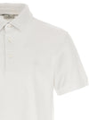 Etro Pegaso Polo Shirt