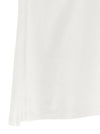 Etro Pegaso Polo Shirt