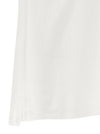 Etro Pegaso Polo Shirt