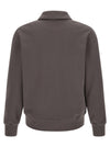 Maison Kitsuné Chillax Fox Sweatshirt