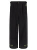 Bode Lucky Draw Pants