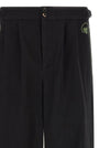 Bode Lucky Draw Pants