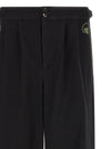 Bode Lucky Draw Pants