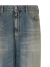 Bode Feather Runner Pants