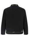 Bode Lucky Draw Jacket