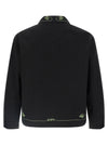 Bode Lucky Draw Jacket