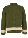 Bode Marsh Shirt