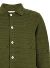 Bode Marsh Shirt