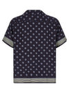 Bode Foyer Diamond Shirt