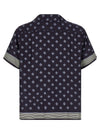 Bode Foyer Diamond Shirt