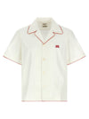 Bode Redbud Shirt