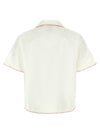 Bode Redbud Shirt