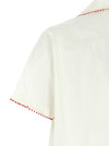 Bode Redbud Shirt