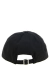 Maison Kitsuné Baby Fox Cap