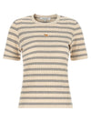 Maison Kitsuné Baby Fox T-shirt