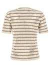 Maison Kitsuné Baby Fox T-shirt
