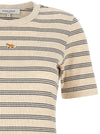 Maison Kitsuné Baby Fox T-shirt