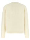 Maison Kitsuné Dressed Fox Sweater
