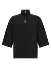 Thom Krom M S 196 Sweatshirt