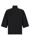Thom Krom M S 196 Sweatshirt