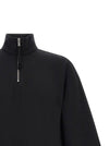 Thom Krom M S 196 Sweatshirt