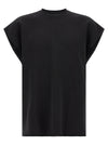 Thom Krom M S 197 Sweatshirt