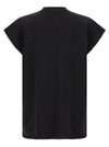 Thom Krom M S 197 Sweatshirt