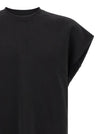 Thom Krom M S 197 Sweatshirt