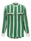 Wales Bonner Cadence Shirt