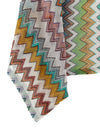 Missoni Zigzag Top