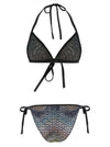 Missoni Caperdoni Bikini