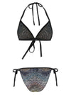 Missoni Caperdoni Bikini