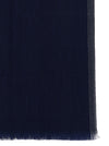 Brunello Cucinelli Cashmere Blend Scarf