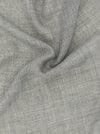 Brunello Cucinelli Contrast Border Scarf