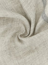 Brunello Cucinelli Linen Scarf