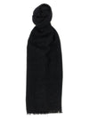 Brunello Cucinelli Diamante Scarf