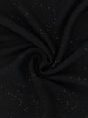 Brunello Cucinelli Diamante Scarf