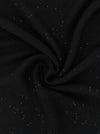 Brunello Cucinelli Diamante Scarf