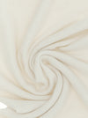 Brunello Cucinelli Diamante Scarf