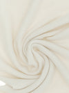 Brunello Cucinelli Diamante Scarf