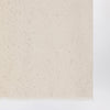 Brunello Cucinelli Cashmere rustic beige scarf