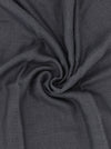 Brunello Cucinelli Stole With Fringed Profiles