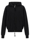 Thom Krom Hoodie