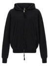 Thom Krom Hoodie