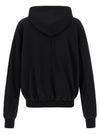 Thom Krom Hoodie