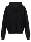 Thom Krom Hoodie