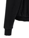 Thom Krom Hoodie